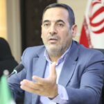 الزام هوشمندسازی شبکه آب آذربایجانشرقی برای عبور از تنش آبی الزام هوشمندسازی شبکه آب آذربایجانشرقی برای عبور از تنش آبی