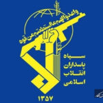 حق پاسخ متقابل را مشروع و قطعی می‌دانیم