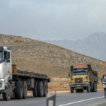 ناوگان فرسوده، حملونقل آذربایجانشرقی را با چالش جدی مواجه کرده است ناوگان فرسوده، حملونقل آذربایجانشرقی را با چالش جدی مواجه کرده است