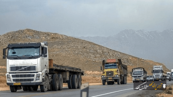 ناوگان فرسوده، حمل‌ونقل آذربایجان‌شرقی را با چالش جدی مواجه کرده است