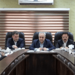 ساخت ویلا در مسیر آزادراه تبریز-ارومیه!