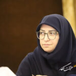 حفظ تنوع زیستی؛ اقدامات و ضرورت ها حفظ تنوع زیستی؛ اقدامات و ضرورت ها
