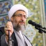 خلیج فارس خانه ماست خلیج فارس خانه ماست