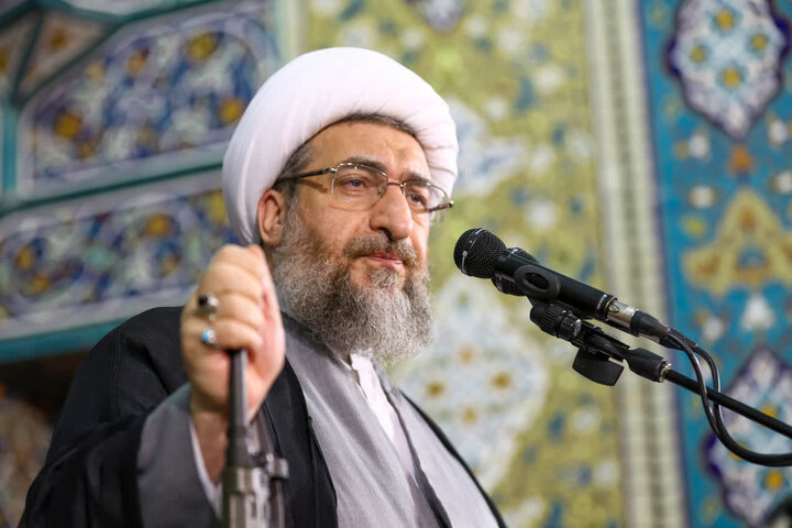 خلیج فارس خانه ماست