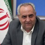 روابط‌ عمومی‌ها، دستگاه‌ها را به سمت رشد و تعالی سوق دهند