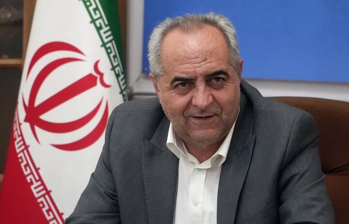 روابط عمومیها، دستگاهها را به سمت رشد و تعالی سوق دهند روابط عمومیها، دستگاهها را به سمت رشد و تعالی سوق دهند