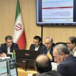 لزوم فعالسازی و توسعه مراکز درمان ناباروری در راستای جوانی جمعیت لزوم فعالسازی و توسعه مراکز درمان ناباروری در راستای جوانی جمعیت