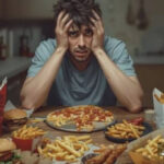 چرا همیشه هوس خوردن داریم؟ چرا همیشه هوس خوردن داریم؟
