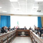 لزوم ایجاد بانک اطلاعاتی استعدادهای ورزشی دانش‌آموزان در تبریز