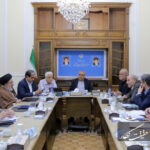 ثبت جهانی ربع رشیدی تبریز نیازمند تسریع در کاوش‌های باستان‌شناسی و رفع موانع موجود است