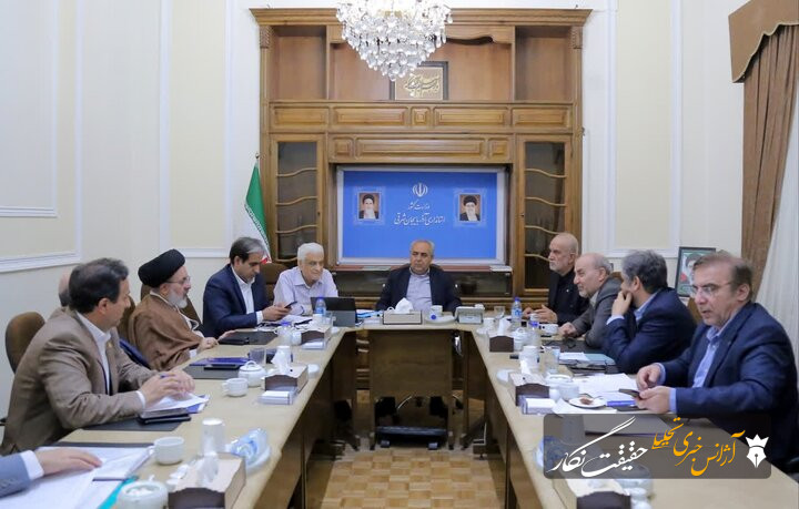 ثبت جهانی ربع رشیدی تبریز نیازمند تسریع در کاوش‌های باستان‌شناسی و رفع موانع موجود است