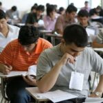ارزشیابی پایانی پایههای هفتم تا دهم در آذربایجان شرقی غیرحضوری شد ارزشیابی پایانی پایههای هفتم تا دهم در آذربایجان شرقی غیرحضوری شد