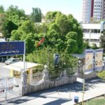 300 مرکز بهداشت آذربایجان شرقی، در خدمت سلامت مردم