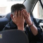 قتل دختر شهرکردی توسط راننده اسنپ قتل دختر شهرکردی توسط راننده اسنپ