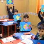 پیش‌دبستانی‌هایی که کلاس مجازی برگزار کردند شهریه را عودت نمی‌دهند