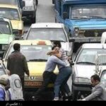 آذربایجان شرقی در صدر شاخص خشونت کشور؛ عبور از اردبیل و هشدار درباره بحران سلامت روان