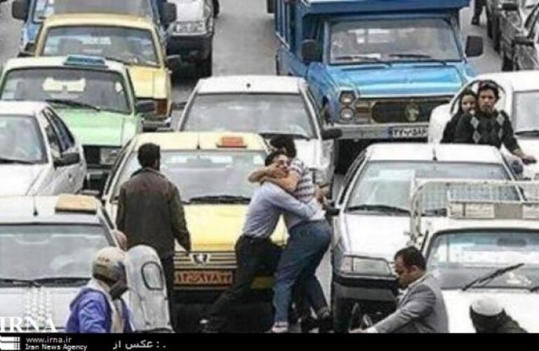 آذربایجان شرقی در صدر شاخص خشونت کشور؛ عبور از اردبیل و هشدار درباره بحران سلامت روان