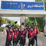 برگزاری حضوری کلاس‌ های تحصیلات تکمیلی از ۹ خرداد