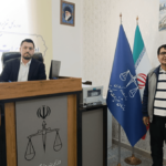 هشدار به زیرمیزی بگیران، پلمب فوری واحد‌های متخلف درمانی