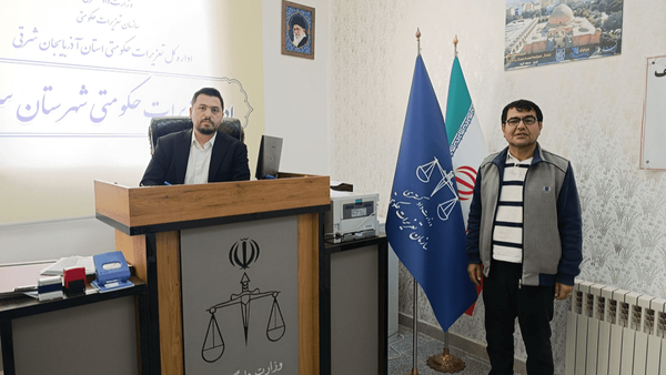 هشدار به زیرمیزی بگیران، پلمب فوری واحد‌های متخلف درمانی