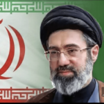 آینده متعلق به امت اسلامی است/ ایران نفوذ صهیونیسم را به کلی قطع کرد