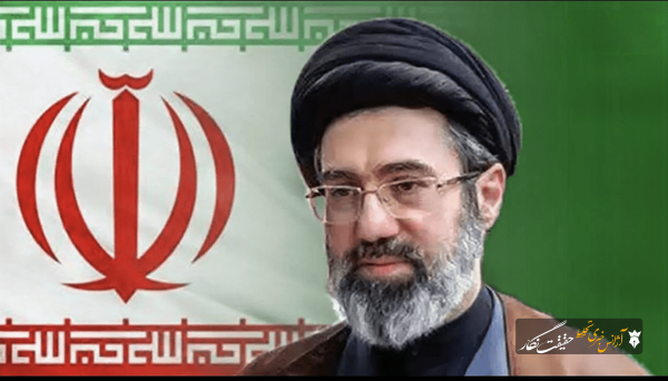 آینده متعلق به امت اسلامی است/ ایران نفوذ صهیونیسم را به کلی قطع کرد آینده متعلق به امت اسلامی است/ ایران نفوذ صهیونیسم را به کلی قطع کرد