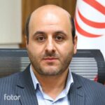 مردمداری؛ فراتر از یک شعار، یک استراتژی اجرایی