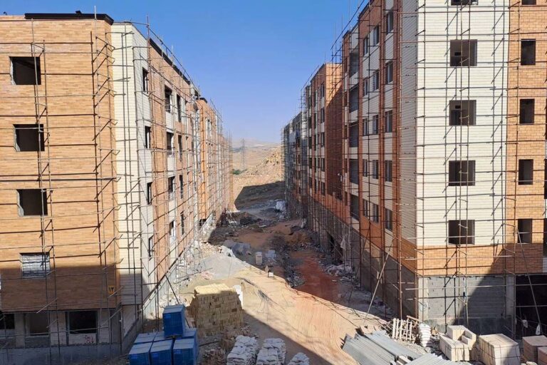 کاهش قیمت مرغ در آذربایجان شرقی/ نظارت بر بازار تشدید شد