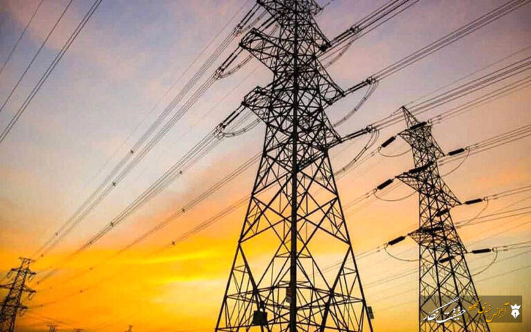 چالش‌ های ناترازی برق و راهکارهای عبور از پیک تابستان 1405/03/05 – 08:56 – کد خبر: 161675