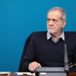 سیاست ایران گسترش همکاری با کشورهای مسلمان و همسایه است سیاست ایران گسترش همکاری با کشورهای مسلمان و همسایه است