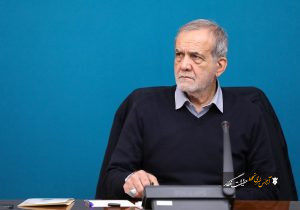 سیاست ایران گسترش همکاری با کشورهای مسلمان و همسایه است
