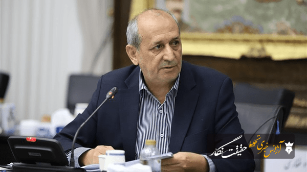 واردات برنج و نهاده‌های دامی، بازار آذربایجان‌شرقی را آرام کرد