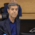 نگرانی برای منافع ملی نباید به ابزار تفرقه و هیاهو تبدیل شود
