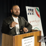 کمک ۲۶ میلیارد تومانی خیران برای حمایت از خانواده‌های زندانیان مراغه و عجب‌شیر