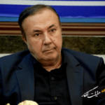تصویب سقف ۲۵درصدی افزایش اجاره‌بها بدون ضمانت اجرایی موثر نخواهد بود