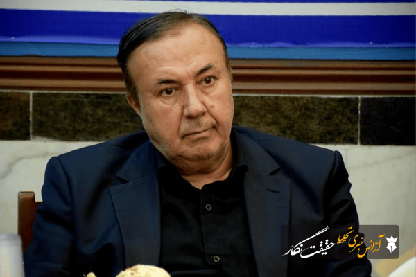تصویب سقف ۲۵درصدی افزایش اجاره‌بها بدون ضمانت اجرایی موثر نخواهد بود