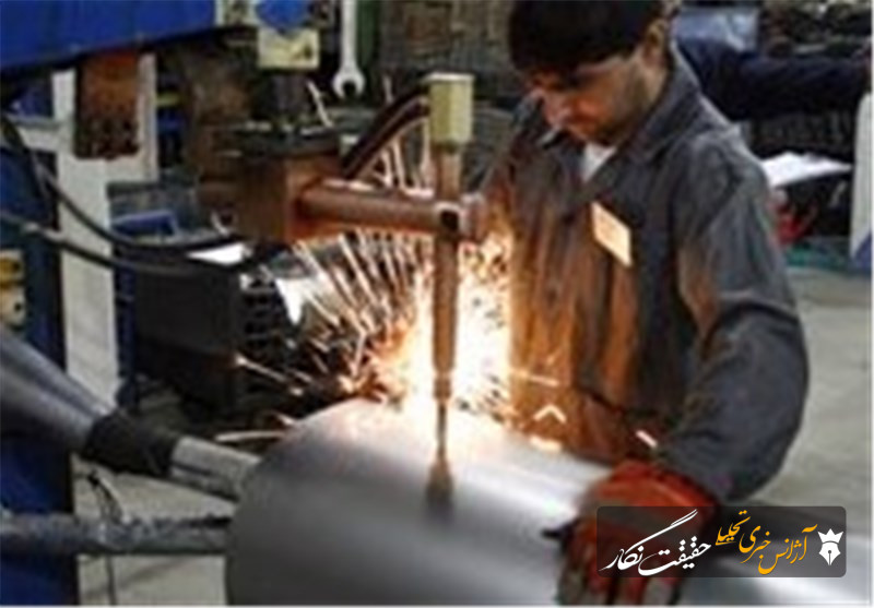 برتری شاخص‌های بازار کار آذربایجان‌ شرقی نسبت به میانگین کشور