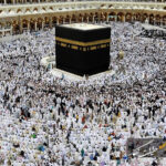 بازگشت حجاج آذربایجان‌شرقی از ۱۶ خرداد ماه / تمامی زائران در سلامت هستند
