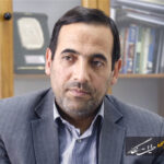 میزان درآمد مالیاتی کل استان‌های کشور چه‌قدر است؟