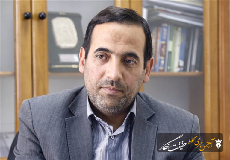 میزان درآمد مالیاتی کل استان‌های کشور چه‌قدر است؟