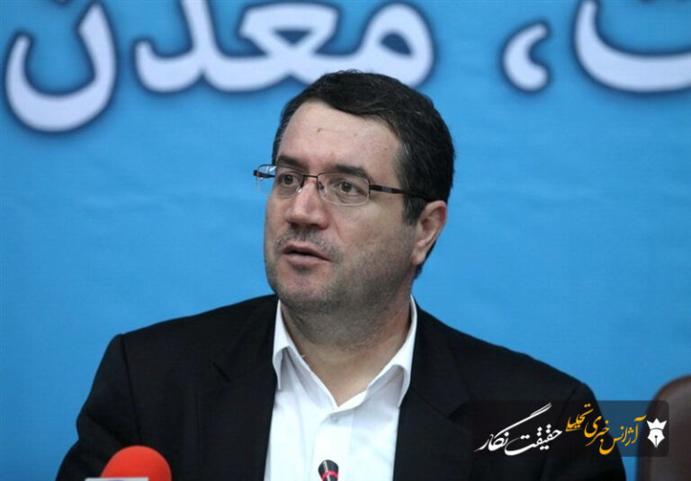 تداوم مسیر احیای دریاچه ارومیه با اتکاء به مشارکت مردمی