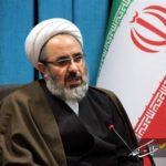 دشمن بهدنبال تفرقهافکنی بین نیروهای انقلابی است دشمن بهدنبال تفرقهافکنی بین نیروهای انقلابی است