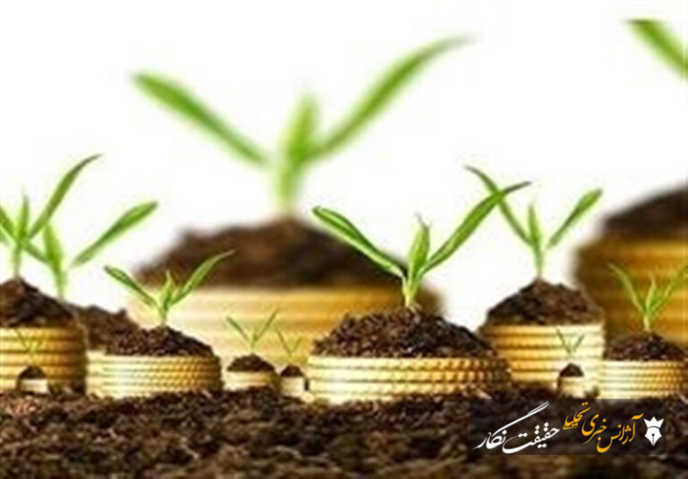 جهش بیمه کشاورزی در آذربایجان شرقی؛ پوشش اراضی زراعی 600هزار هکتار شد
