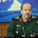 ابنالرضا: دست روی ماشه و شگفتانههای جدیدی در راه است ابنالرضا: دست روی ماشه و شگفتانههای جدیدی در راه است