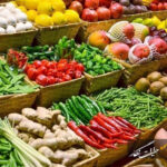 خودکفایی 85 درصدی در تأمین کالاهای اساسی؛ کشاورزان ضامن امنیت غذایی