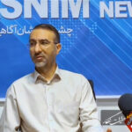 سخنگوی شورای شهر تبریز: در صورت بروز حادثه همهمان مقصریم سخنگوی شورای شهر تبریز: در صورت بروز حادثه همهمان مقصریم