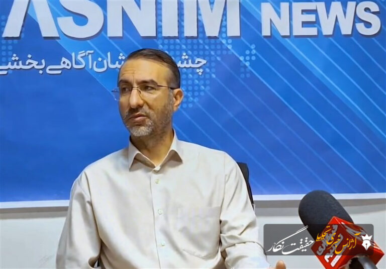 سخنگوی شورای شهر تبریز: در صورت بروز حادثه همه‌مان مقصریم