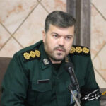 پاسخ کوبنده ایران به هرگونه تحرک محور آمریکایی-صهیونیستی