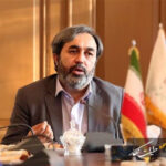 پایان 18 سال انتظار؛ «حافظِ تبریز» دوباره رخ نمود پایان 18 سال انتظار؛ «حافظِ تبریز» دوباره رخ نمود
