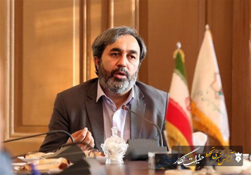 پایان 18 سال انتظار؛ «حافظِ تبریز» دوباره رخ نمود